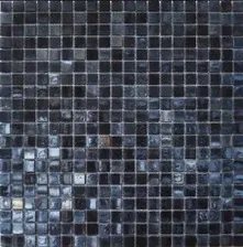 ROSE MOSAIC WJ49 Galaxy 32,7x32,7