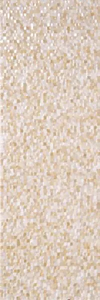 Emigres Mosaic Mosaic Beige 20x60