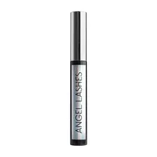 Тушь для ресниц Eva Mosaic Angel Lashes Mascara черная 9 мл