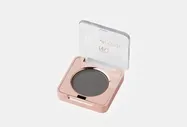 Прессованные тени для век Eva Mosaic Mono Eye Shadow Satin