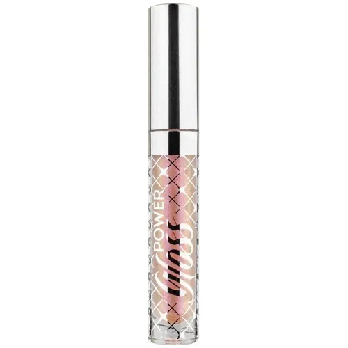 Eva Mosaic Блеск для губ Power Gloss, 51