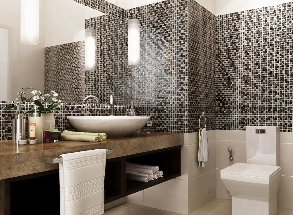 NS-mosaic Exclusive-1