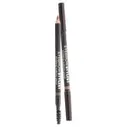 Eva Mosaic карандаш для бровей Eyebrow Stylist