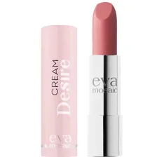 Губная помада EVA MOSAIC Cream Desire 4,3 г.