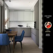 41zero42 Solo 4100547 Mosaic Black 30x30 - керамическая плитка и керамогранит