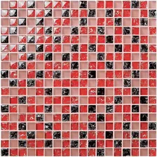 Мозаика Decor Mosaic MDS