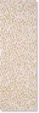 Настенная плитка Rev. MOSAIC BEIGE