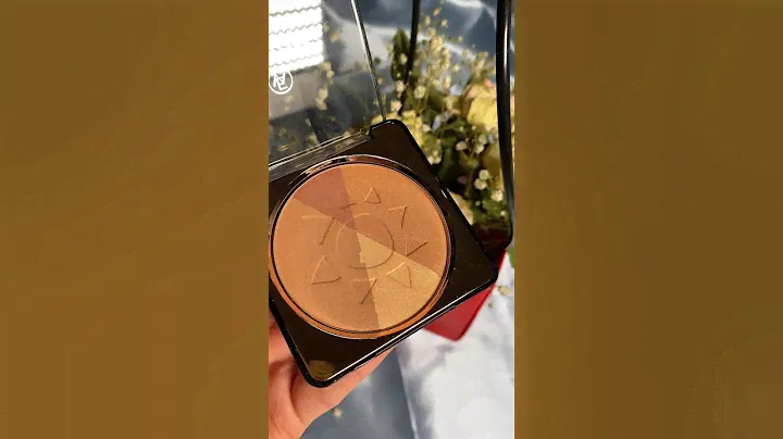 что присылают блогерам? #пиар #trending #makeup #бюджетнаякосметика #макияж