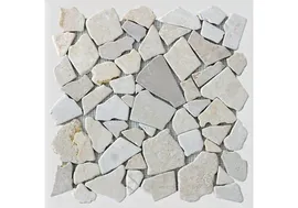 Каменная мозаика Anticato Light 305х305х6мм (Orro Mosaic)