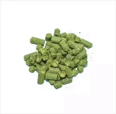 Хмель Mosaic (Мозаик), Альфа 12,8%, 50 гр, США