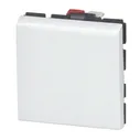 Серия Legrand Mosaic