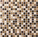 S-850 Eхclusive NS-Mosaic