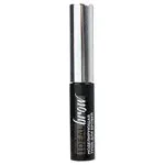 Eva Mosaic Моделирующая тушь для бровей Ideal Brow-1