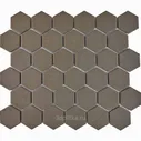 Pixel mosaic Керамическая PIX622 35,2x28,2 - керамическая плитка и керамогранит