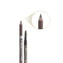 Карандаш для бровей Eva Mosaic Ideal Brow Карие очи 1.2 гр