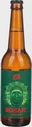 Пиво AF Brew Mosaic Glass 0.5 л