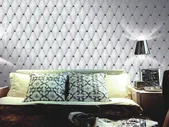 NS-mosaic Ceramic series