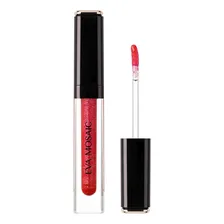 Блеск для губ Eva Mosaic Power Gloss 23 3 мл