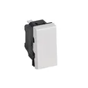 Legrand Mosaic Выключатель -1М