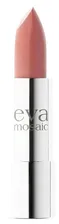 Губная помада Eva Mosaic Ideal Color/01 Gosh