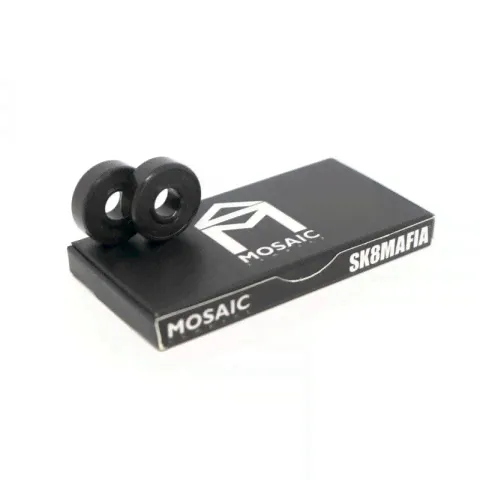 Подшипники для скейтборда Mosaic Super1 x Sk8mafia