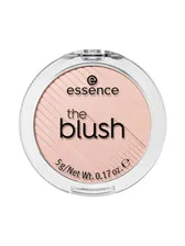 Essence-Mosaic-Blushes 50