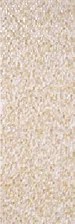 Плитка настенная Mosaic Beige 20х60