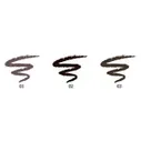 Eva Mosaic карандаш для бровей Eyebrow Stylist