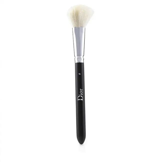 EVA MOSAIC Бальзам для губ Color Magic lip Balm, 2, 4 г, 03