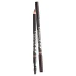 Eva Mosaic карандаш для бровей Eyebrow Stylist-4
