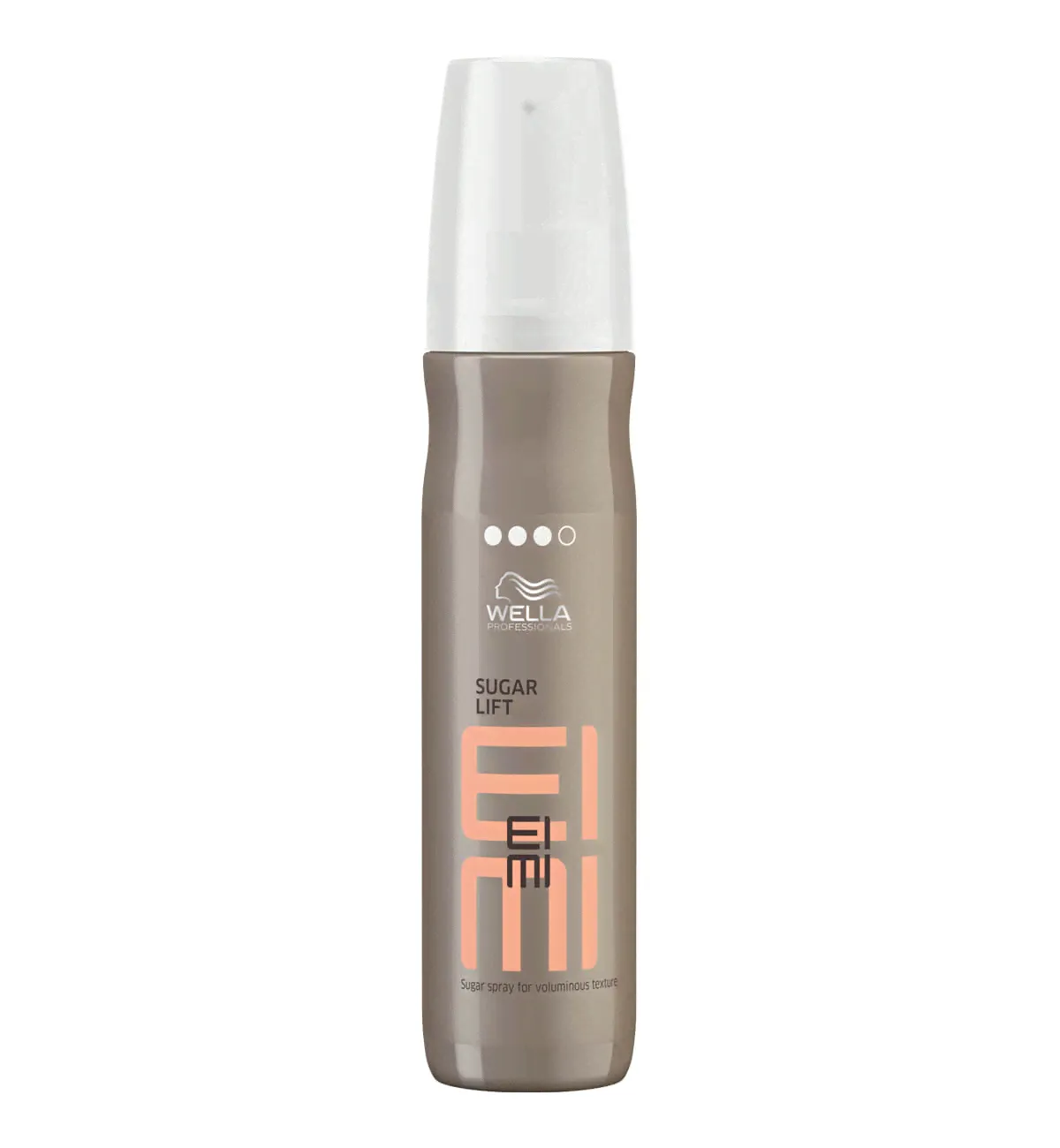 Карандаш для бровей EVA MOSAIC Ideal Brow Make Up, 1,2 г.-0