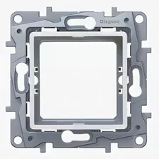(10 шт.) Адаптер для механизма Mosaic Legrand Etika 672289