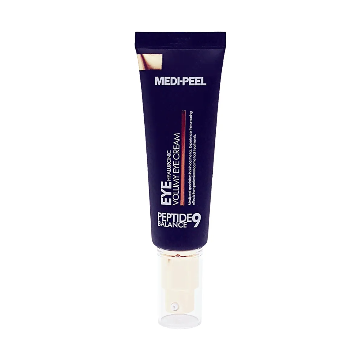 Карандаш для губ Eva Mosaic Make Up Lips цвет флирт-0