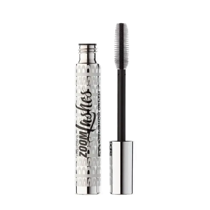 Тушь для ресниц Eva Mosaic Zoom Lashes 5D