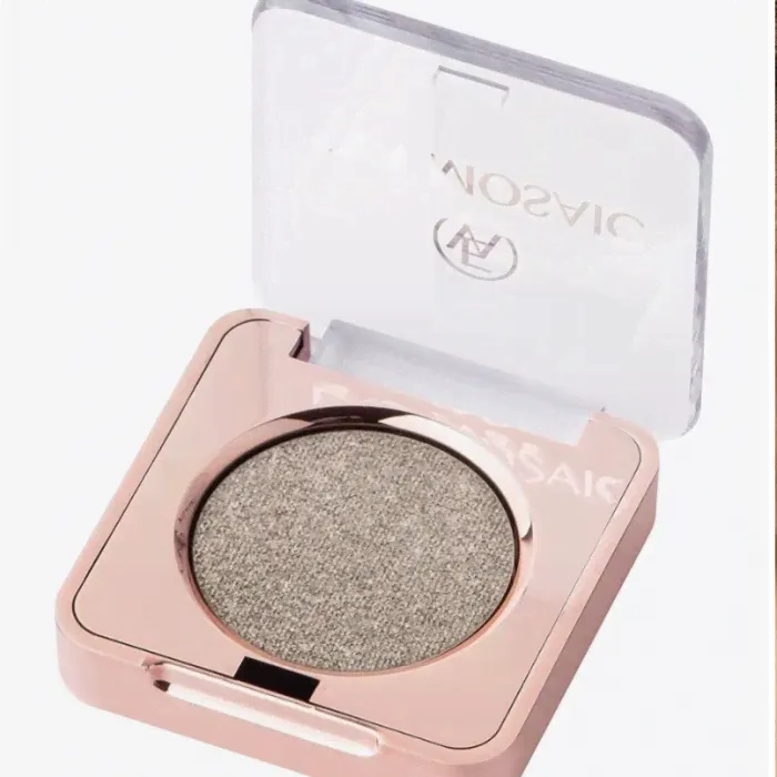 Тени для век EVA MOSAIC Mono, 1,3 г.-1