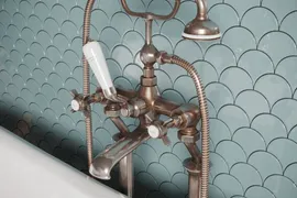 Плитка Orro Mosaic Ceramic