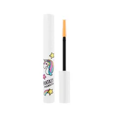 Тушь для ресниц Eva Mosaic Fantasy Mascara Черная 8 мл