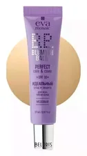 Eva Mosaic Тональный крем-уход д/лица "BB cream" SPF 30, 03 медовый *