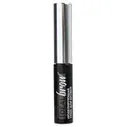 Eva Mosaic Моделирующая тушь для бровей Ideal Brow
