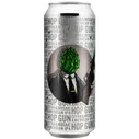 Stamm Brewing Hop Gun Citra & Mosaic (IPA) 0,5 ж/б