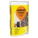 Клей плиточный белый Weber Vetonit Mosaic для мозаики и камня (25 кг)