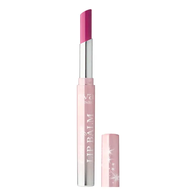 Бальзам для губ Eva Mosaic Color Magic lip Balm 02 2,4 г
