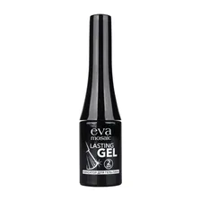 Фиксатор гель-лака Eva Mosaic Lasting Gel
