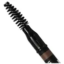 Eva Mosaic карандаш для бровей Eyebrow Stylist