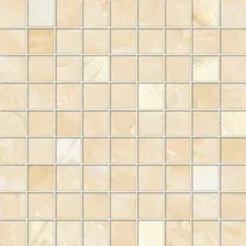 Мозаика Thesis Mosaic Light