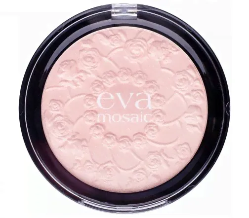 Eva Mosaic Хайлайтер Magic Glow