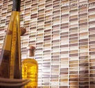 Exclusive series NS Mosaic - NS-mosaik (Китай)