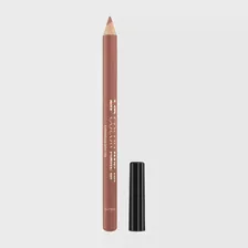 Карандаш для губ Eva Mosaic Lip Color Make Up Кофейно-розовый 1г