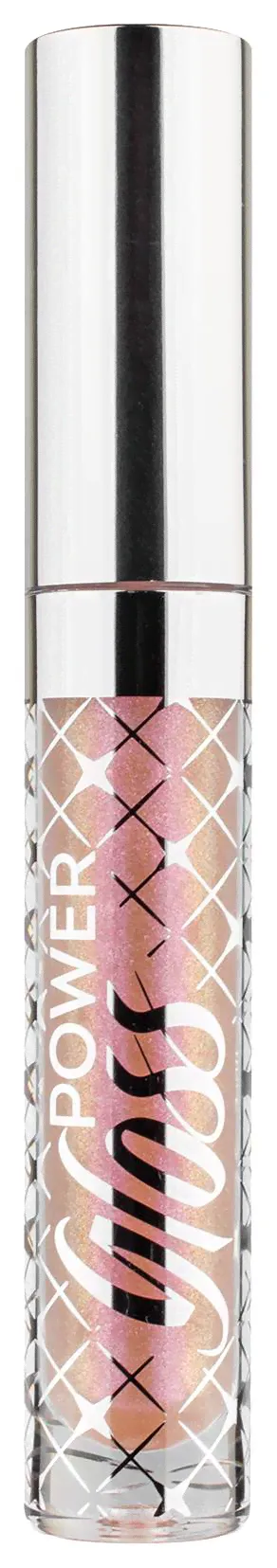 Блеск для губ Eva Mosaic Power Gloss 51