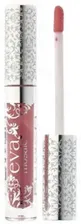 Блеск для губ EVA MOSAIC Power Gloss, 3мл, 15 Бриллиантовая Фуксия